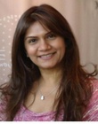 Profile Photo for tas